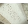 Recambio de deposito limpia para seat ibiza (6l1) stylance referencia OEM IAM 5Q0407152J 6Q0955453 