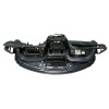 Recambio de salpicadero para volvo xc40 (536) t3 referencia OEM IAM 31442543 1T220740360001 624758700