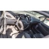 peugeot 207/207+ (wa_, wc_) del año 2008