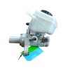 Recambio de bomba freno para bmw 1 (f20) 118 i referencia OEM IAM 34336851093 34337851569 