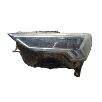 FARO IZQUIERDO 83A941773 83A941033 