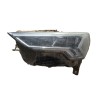 Recambio de faro izquierdo para audi q3 sportback (f3n) 35 tdi referencia OEM IAM 83A941773 83A941033 