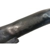 Recambio de tubo para volkswagen passat berlina (3c2) advance referencia OEM IAM 1K0145762CL 1K0145762S 