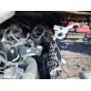 Recambio de servofreno para renault scénic iv (j9_) 1.2 tce 130 referencia OEM IAM 472105487R 472105487R 
