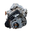 Recambio de caja cambios para porsche macan (95b) gts (95bbl1) referencia OEM IAM FD300041P000  