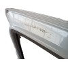 Recambio de puerta delantera izquierda para nissan kubistar furgoneta (x76) 1.5 dci 70 referencia OEM IAM 8010100QAE  