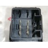 Recambio de mando elevalunas trasero izquierdo para volvo s60 berlina 2.4 d referencia OEM IAM 30658696  