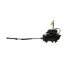 Recambio de palanca cambio para audi a4 b8 (8k2) 2.0 tfsi referencia OEM IAM 8K1713105D 8K1713041AD 