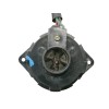 Recambio de sensor para land rover range rover (lp) vogue (160kw) referencia OEM IAM JTF000030  F602586Q
