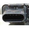 Recambio de elevalunas delantero derecho para bmw serie 1 lim. (f20) 114d referencia OEM IAM 71015003  5000966