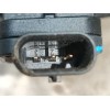 Recambio de caudalimetro para seat tarraco (kn2) 2.0 tdi referencia OEM IAM 5L906461B A2C10259200 
