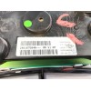 Recambio de cuadro instrumentos para dacia dokker furgoneta/monovolumen 1.6 referencia OEM IAM 248107594R  
