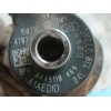 Recambio de inyector para volkswagen tiguan (5n_) 2.0 tdi referencia OEM IAM 4L130277AC 0445110469 