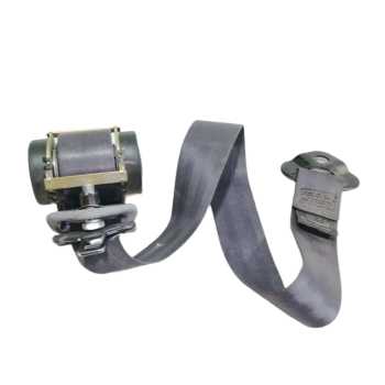 CINTURON SEGURIDAD DELANTERO DERECHO 802835XX 5 PUERTAS 