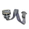 Recambio de cinturon seguridad delantero derecho para renault espace /grand espace (je0) 2.2 dtespace 2001 (je0e/h) referencia O