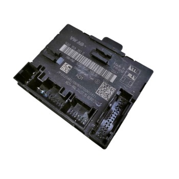 MODULO ELECTRONICO 5Q0959393E P10125482
