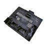 Recambio de modulo electronico para volkswagen golf vii lim. (5g1) advance bluemotion referencia OEM IAM 5Q0959393E  P10125482