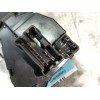 Recambio de mando intermitentes para nissan terrano ii (r20) 2.7 tdi 4wd referencia OEM IAM 255408H702  