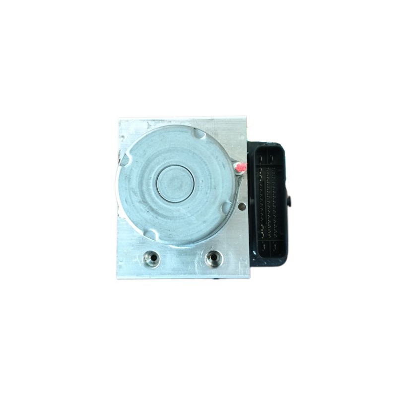 Recambio de abs para lynk & co 01 phev referencia OEM IAM 8890337505 8890337505 