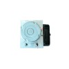 Recambio de abs para lynk & co 01 phev referencia OEM IAM 8890337505 8890337505 