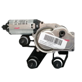 MOTOR LIMPIA TRASERO 7L0955712C 53032612