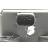 Recambio de sensor para renault scenic iii dynamique referencia OEM IAM 479305259R  