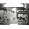 Recambio de mando calefaccion / aire acondicionado para mini mini (r56) cooper referencia OEM IAM 69797002H  