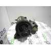Recambio de motor arranque para ford escort berl./turnier atlanta ghia berlina referencia OEM IAM 96BB11000AA 6288BA 96BB11000AA