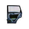Recambio de puerta trasera derecha para hyundai tucson (jm) 2.0 crdi comfort referencia OEM IAM   
