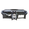 Recambio de salpicadero para citroën c3 picasso (sh_) 1.6 hdi referencia OEM IAM 823194 9362427 