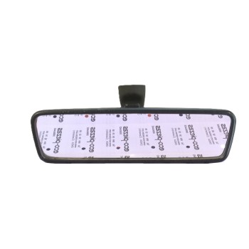 ESPEJO RETROVISOR INTERIOR 3C0857511J9B9 0110093 