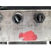 Recambio de abs para fiat fiorino sx furg. referencia OEM IAM 0265232491 0265801079 51879971
