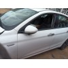 fiat tipo hatchback (356_, 357_) del año 2016