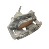 Recambio de pinza freno delantera derecha para audi a3 (8l) 1.8 t ambition (132kw) referencia OEM IAM   