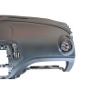 Recambio de salpicadero para renault captur i (j5_, h5_) 1.5 dci 90 referencia OEM IAM 682006438R 623704500E 
