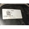 Recambio de salpicadero para volvo xc40 (536) t3 referencia OEM IAM 31442543 1T220740360001 624758700