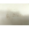 Recambio de deposito limpia para seat ibiza (6l1) stylance referencia OEM IAM 5Q0407152J 6Q0955453 