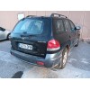 hyundai santa fé i (sm) del año 2005