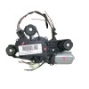 Recambio de motor limpia trasero para ford focus lim. (cb4) trend referencia OEM IAM 0390201875  