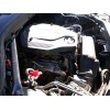 Recambio de motor completo para bmw x4 (f26) xdrive 20 d referencia OEM IAM B47D20A  