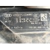 Recambio de faro izquierdo para audi q3 sportback (f3n) 35 tdi referencia OEM IAM 83A941773 83A941033 