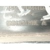 Recambio de aletin trasero izquierdo para seat tarraco (kn2) 2.0 tdi referencia OEM IAM 5NN854819A9B9 5NN854819A 