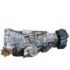 Recambio de caja cambios para porsche macan (95b) gts (95bbl1) referencia OEM IAM FD300041P000  