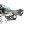 Recambio de elevalunas delantero derecho para bmw serie 1 lim. (f20) 114d referencia OEM IAM 71015003  5000966
