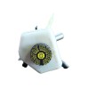 Recambio de bomba freno para bmw 1 (f20) 118 i referencia OEM IAM 34336851093 34337851569 