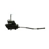 Recambio de palanca cambio para audi a4 b8 (8k2) 2.0 tfsi referencia OEM IAM 8K1713105D 8K1713041AD 