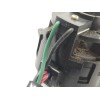 Recambio de sensor para land rover range rover (lp) vogue (160kw) referencia OEM IAM JTF000030  F602586Q