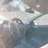 opel astra g coupé del año 2000