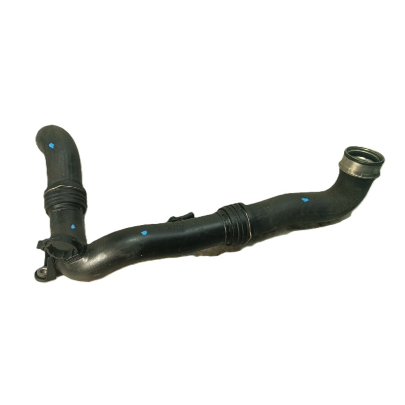 Recambio de tubo para volkswagen passat berlina (3c2) advance referencia OEM IAM 1K0145770AF 1K0145770D 
