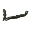 Recambio de tubo para volkswagen passat berlina (3c2) advance referencia OEM IAM 1K0145770AF 1K0145770D 